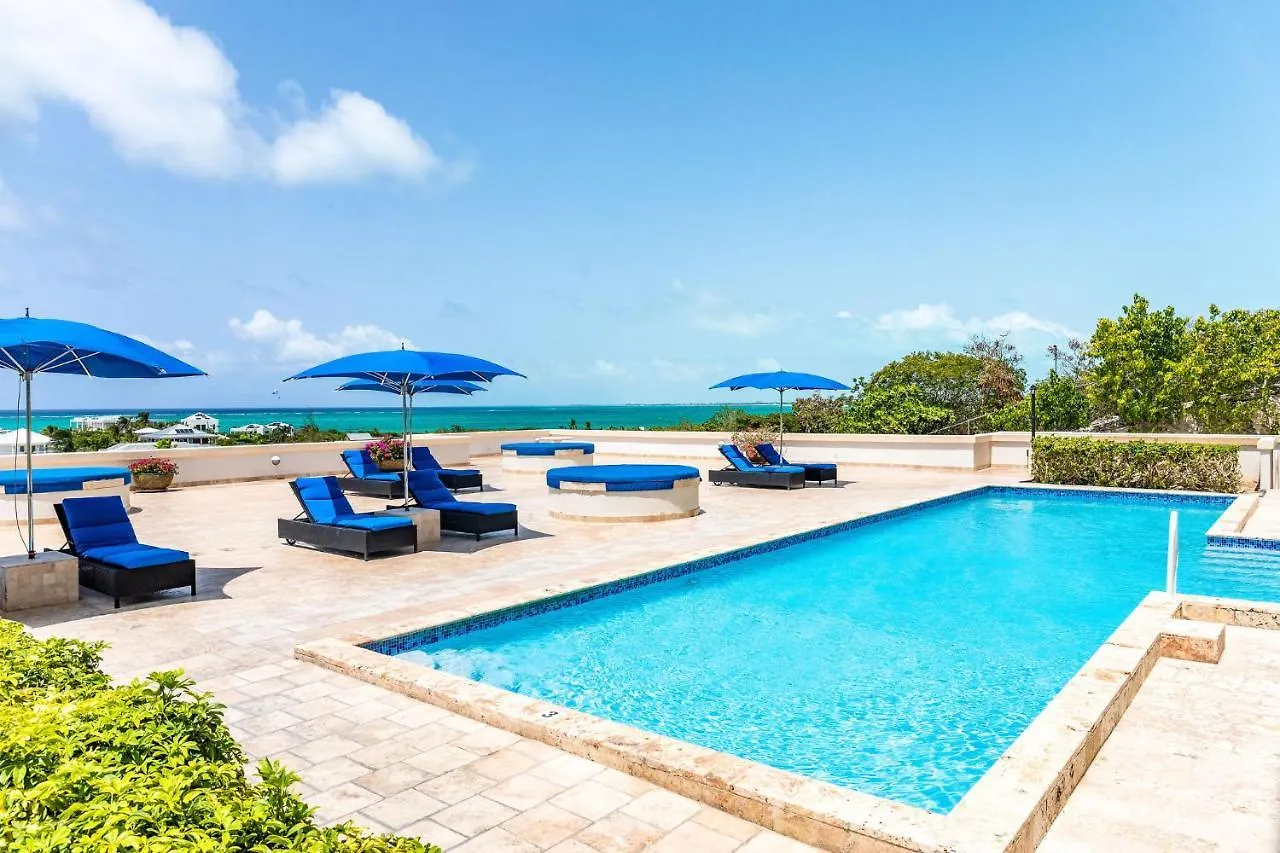 Sea Esta Studio III - Cozy For Couples! Turtle Cove